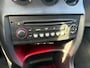Citroën C3 1.0 VTi Attraction