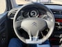 Citroën C3 1.0 VTi Attraction