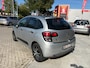 Citroën C3 1.0 VTi Attraction