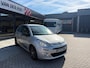 Citroën C3 1.0 VTi Attraction