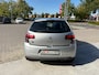 Citroën C3 1.0 VTi Attraction