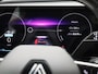 Renault Megane E-Tech EV60 Optimum Charge Evolution Navigatie | Stoel/Stuurverwarmong | Adaptive Cruise control | PDC Voor | Parkeercamera |