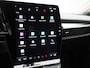 Renault Megane E-Tech EV60 Optimum Charge Evolution Navigatie | Stoel/Stuurverwarmong | Adaptive Cruise control | PDC Voor | Parkeercamera |