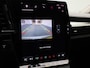Renault Megane E-Tech EV60 Optimum Charge Evolution Navigatie | Stoel/Stuurverwarmong | Adaptive Cruise control | PDC Voor | Parkeercamera |