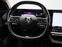 Renault Megane E-Tech EV60 Optimum Charge Evolution Navigatie | Stoel/Stuurverwarmong | Adaptive Cruise control | PDC Voor | Parkeercamera |