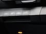 Renault Megane E-Tech EV60 Optimum Charge Evolution Navigatie | Stoel/Stuurverwarmong | Adaptive Cruise control | PDC Voor | Parkeercamera |
