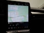 Renault Megane E-Tech EV60 Optimum Charge Evolution Navigatie | Stoel/Stuurverwarmong | Adaptive Cruise control | PDC Voor | Parkeercamera |
