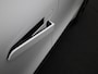 Renault Megane E-Tech EV60 Optimum Charge Evolution Navigatie | Stoel/Stuurverwarmong | Adaptive Cruise control | PDC Voor | Parkeercamera |