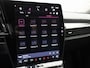 Renault Megane E-Tech EV60 Optimum Charge Evolution Navigatie | Stoel/Stuurverwarmong | Adaptive Cruise control | PDC Voor | Parkeercamera |