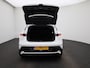Renault Megane E-Tech EV60 Optimum Charge Evolution Navigatie | Stoel/Stuurverwarmong | Adaptive Cruise control | PDC Voor | Parkeercamera |