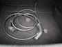 Renault Megane E-Tech EV60 Optimum Charge Evolution Navigatie | Stoel/Stuurverwarmong | Adaptive Cruise control | PDC Voor | Parkeercamera |