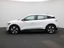 Renault Megane E-Tech EV60 Optimum Charge Evolution Navigatie | Stoel/Stuurverwarmong | Adaptive Cruise control | PDC Voor | Parkeercamera |