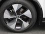 Renault Megane E-Tech EV60 Optimum Charge Evolution Navigatie | Stoel/Stuurverwarmong | Adaptive Cruise control | PDC Voor | Parkeercamera |