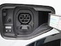 Renault Megane E-Tech EV60 Optimum Charge Evolution Navigatie | Stoel/Stuurverwarmong | Adaptive Cruise control | PDC Voor | Parkeercamera |