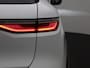 Renault Megane E-Tech EV60 Optimum Charge Evolution Navigatie | Stoel/Stuurverwarmong | Adaptive Cruise control | PDC Voor | Parkeercamera |