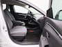 Renault Megane E-Tech EV60 Optimum Charge Evolution Navigatie | Stoel/Stuurverwarmong | Adaptive Cruise control | PDC Voor | Parkeercamera |