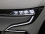 Renault Megane E-Tech EV60 Optimum Charge Evolution Navigatie | Stoel/Stuurverwarmong | Adaptive Cruise control | PDC Voor | Parkeercamera |