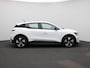Renault Megane E-Tech EV60 Optimum Charge Evolution Navigatie | Stoel/Stuurverwarmong | Adaptive Cruise control | PDC Voor | Parkeercamera |