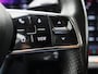 Renault Megane E-Tech EV60 Optimum Charge Evolution Navigatie | Stoel/Stuurverwarmong | Adaptive Cruise control | PDC Voor | Parkeercamera |