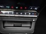 Renault Megane E-Tech EV60 Optimum Charge Evolution Navigatie | Stoel/Stuurverwarmong | Adaptive Cruise control | PDC Voor | Parkeercamera |