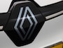Renault Megane E-Tech EV60 Optimum Charge Evolution Navigatie | Stoel/Stuurverwarmong | Adaptive Cruise control | PDC Voor | Parkeercamera |