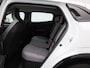 Renault Megane E-Tech EV60 Optimum Charge Evolution Navigatie | Stoel/Stuurverwarmong | Adaptive Cruise control | PDC Voor | Parkeercamera |