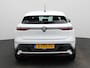 Renault Megane E-Tech EV60 Optimum Charge Evolution Navigatie | Stoel/Stuurverwarmong | Adaptive Cruise control | PDC Voor | Parkeercamera |