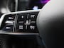 Renault Megane E-Tech EV60 Optimum Charge Evolution Navigatie | Stoel/Stuurverwarmong | Adaptive Cruise control | PDC Voor | Parkeercamera |