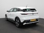 Renault Megane E-Tech EV60 Optimum Charge Evolution Navigatie | Stoel/Stuurverwarmong | Adaptive Cruise control | PDC Voor | Parkeercamera |