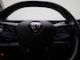 Renault Megane E-Tech EV60 Optimum Charge Evolution Navigatie | Stoel/Stuurverwarmong | Adaptive Cruise control | PDC Voor | Parkeercamera |