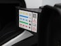 Renault Megane E-Tech EV60 Optimum Charge Evolution Navigatie | Stoel/Stuurverwarmong | Adaptive Cruise control | PDC Voor | Parkeercamera |
