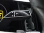 Renault Megane E-Tech EV60 Optimum Charge Evolution Navigatie | Stoel/Stuurverwarmong | Adaptive Cruise control | PDC Voor | Parkeercamera |