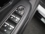 Renault Megane E-Tech EV60 Optimum Charge Evolution Navigatie | Stoel/Stuurverwarmong | Adaptive Cruise control | PDC Voor | Parkeercamera |