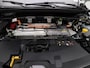 Renault Megane E-Tech EV60 Optimum Charge Evolution Navigatie | Stoel/Stuurverwarmong | Adaptive Cruise control | PDC Voor | Parkeercamera |