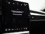 Renault Megane E-Tech EV60 Optimum Charge Evolution Navigatie | Stoel/Stuurverwarmong | Adaptive Cruise control | PDC Voor | Parkeercamera |