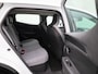 Renault Megane E-Tech EV60 Optimum Charge Evolution Navigatie | Stoel/Stuurverwarmong | Adaptive Cruise control | PDC Voor | Parkeercamera |