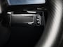 Renault Megane E-Tech EV60 Optimum Charge Evolution Navigatie | Stoel/Stuurverwarmong | Adaptive Cruise control | PDC Voor | Parkeercamera |