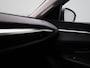 Renault Megane E-Tech EV60 Optimum Charge Evolution Navigatie | Stoel/Stuurverwarmong | Adaptive Cruise control | PDC Voor | Parkeercamera |