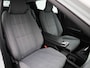 Renault Megane E-Tech EV60 Optimum Charge Evolution Navigatie | Stoel/Stuurverwarmong | Adaptive Cruise control | PDC Voor | Parkeercamera |