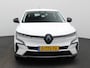 Renault Megane E-Tech EV60 Optimum Charge Evolution Navigatie | Stoel/Stuurverwarmong | Adaptive Cruise control | PDC Voor | Parkeercamera |