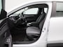 Renault Megane E-Tech EV60 Optimum Charge Evolution Navigatie | Stoel/Stuurverwarmong | Adaptive Cruise control | PDC Voor | Parkeercamera |