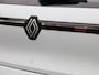 Renault Megane E-Tech EV60 Optimum Charge Evolution Navigatie | Stoel/Stuurverwarmong | Adaptive Cruise control | PDC Voor | Parkeercamera |