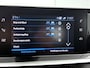 Peugeot 2008 130 pk Active Pack | Rijklaar | Camera achter | Apple Carplay | Navigatie |