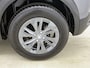Peugeot 2008 130 pk Active Pack | Rijklaar | Camera achter | Apple Carplay | Navigatie |