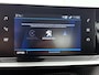 Peugeot 2008 130 pk Active Pack | Rijklaar | Camera achter | Apple Carplay | Navigatie |