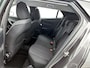 Peugeot 2008 130 pk Active Pack | Rijklaar | Camera achter | Apple Carplay | Navigatie |