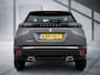 Peugeot 2008 130 pk Active Pack | Rijklaar | Camera achter | Apple Carplay | Navigatie |