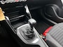 Peugeot 2008 130 pk Active Pack | Rijklaar | Camera achter | Apple Carplay | Navigatie |