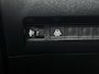Peugeot 2008 130 pk Active Pack | Rijklaar | Camera achter | Apple Carplay | Navigatie |