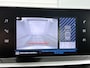 Peugeot 2008 130 pk Active Pack | Rijklaar | Camera achter | Apple Carplay | Navigatie |